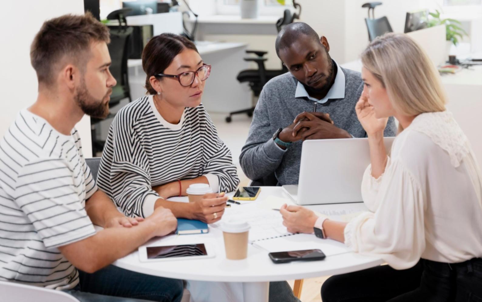 Conseils personnalisés en analyse financière