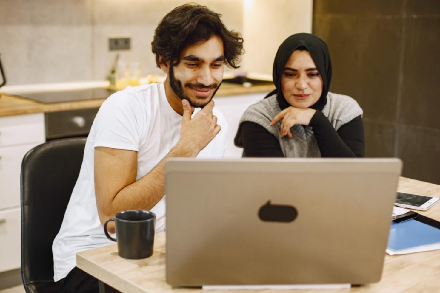 Consultation personnalisée en analyse financière avec nos experts