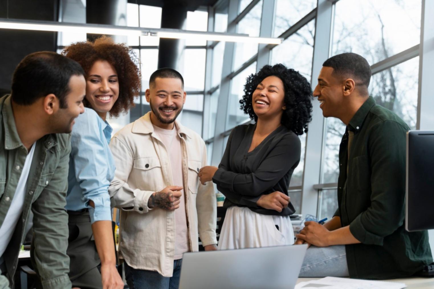 Session de formation pratique en analyse financière avec méthodes concrètes